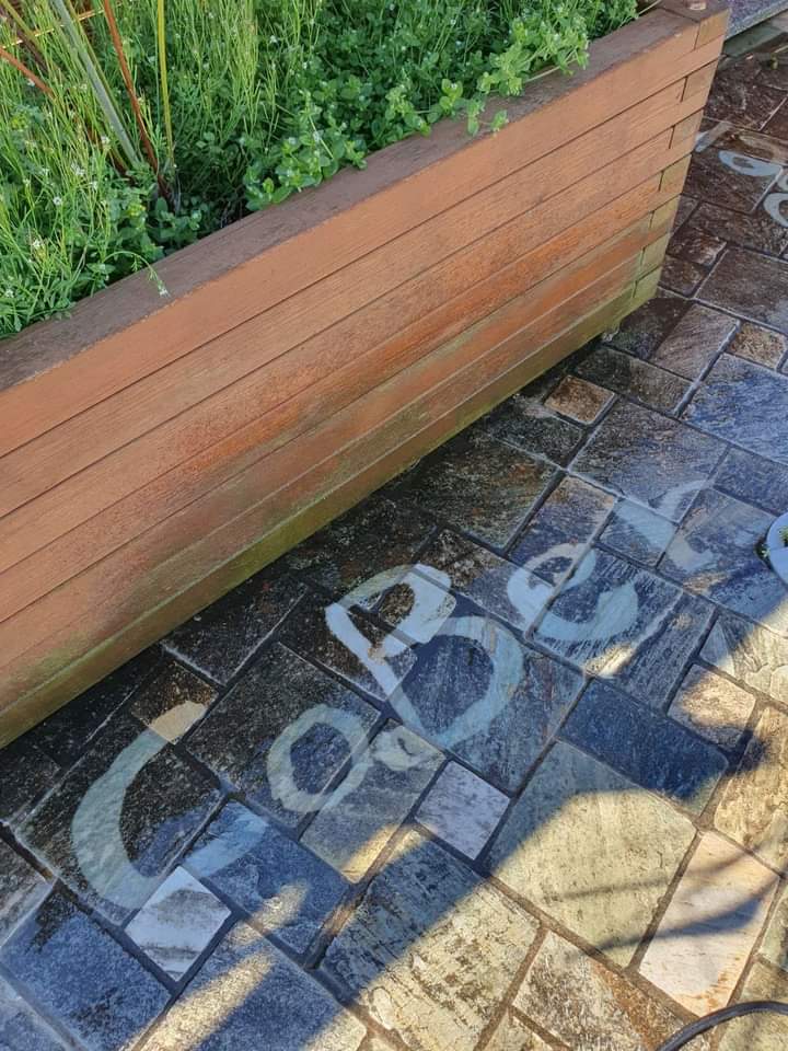 Cura del Giardino