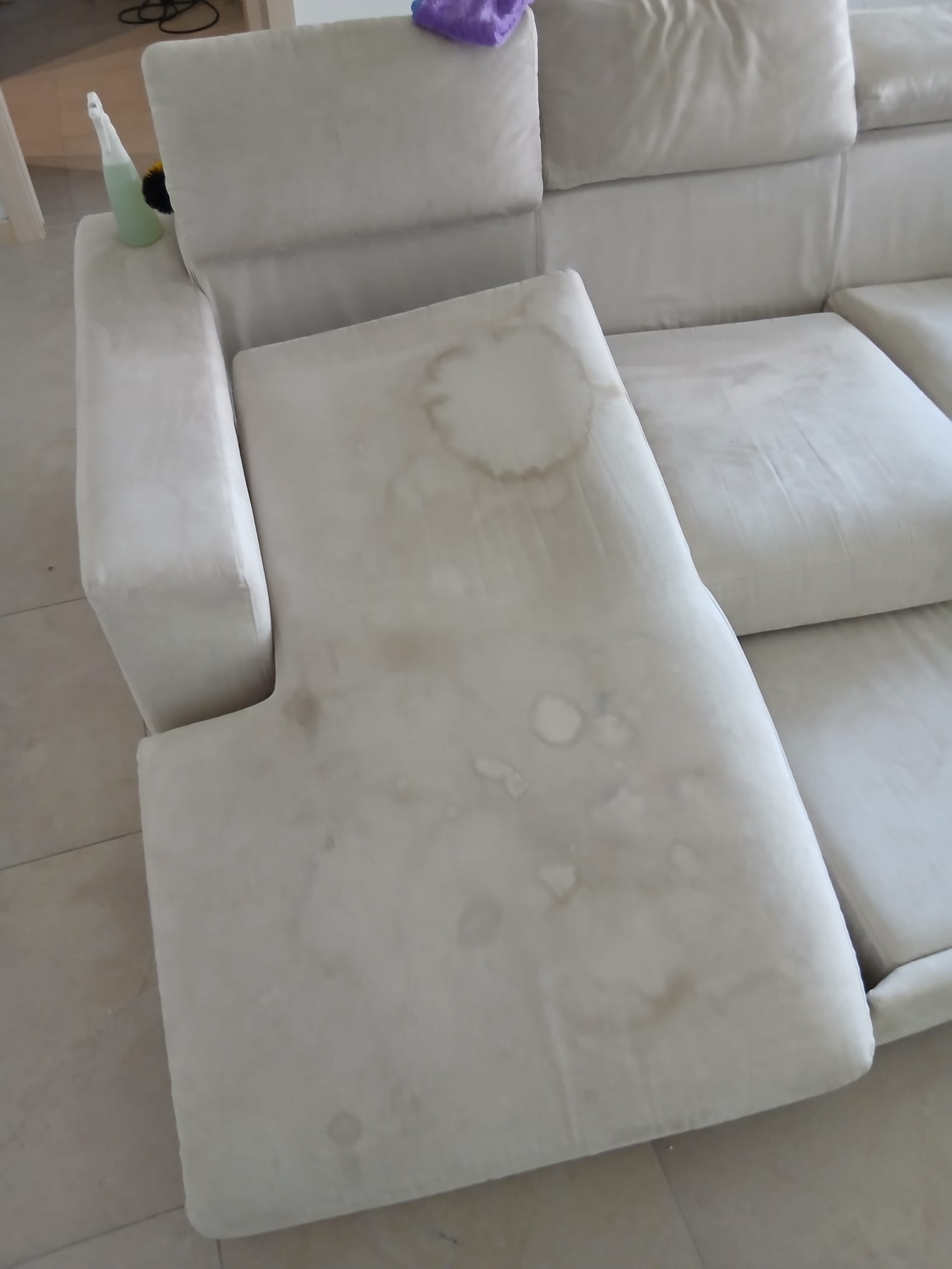 Divano prima 1